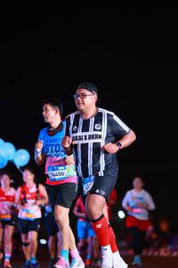 BIB: 
                            <button type="button" onclick="openModal(22989347)" class="btn btn-primary btn-sm float-right btn-popup" data-toggle="modal" data-target=".modal-high-quality">
                        <i class="fas fa-shopping-cart"></i> Add to Cart
                    </button>
                                            <button type="button" onclick="isThisMe(22989347, true)" class="btn btn-success btn-sm float-right btn-popup btn-isme hidden" data-toggle="tooltip" data-placement="bottom" title="นี่คือรูปของคุณใช่ไหม คลิกที่นี่เพื่อเอาเข้าอัลบั้ม">
                        <i class="fas fa-plus"></i> Add to album
                    </button>
                    <button type="button" onclick="isThisMe(22989347, false)" class="btn btn-warning btn-sm float-right btn-popup btn-isnotme hidden">
                        <i class="fas fa-ban"></i> Remove from album
                    </button>